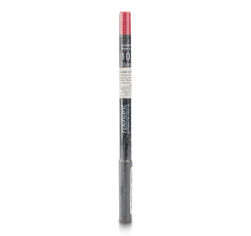 Акція на Олівець для губ Radiant Softline Waterproof Lip Pencil 10 Cherry, 1.2 г від Eva