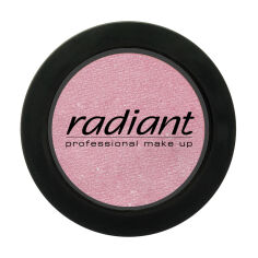 Акція на Рум'яна Radiant Blush Color тон 120, 4 г від Eva