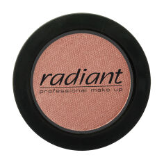 Акция на Рум'яна Radiant Blush Color тон 119, 4 г от Eva