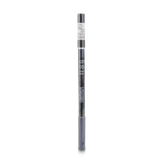Акция на Водостійкий олівець для очей Radiant Softline Waterproof, 05 Navy Blue, 1.2 г от Eva