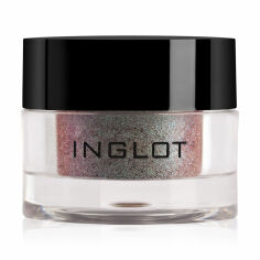 Акція на Розсипчасті тіні для повік Inglot AMC Pure Pigment Eye Shadow 85, 2 г від Eva