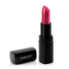 Акция на Матова помада для губ Inglot Lipstick Matte 434, 4.5 г от Eva