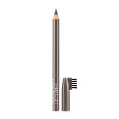 Акція на Олівець для брів Inglot Eyebrow Pencil 506, 1.16 г від Eva
