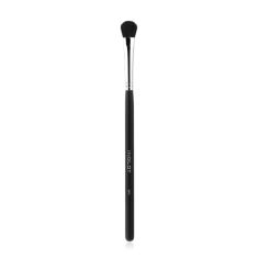 Акция на Пензлик для макіяжу Inglot Makeup Brush 29PO от Eva