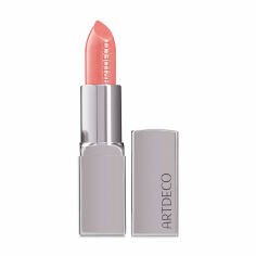Акція на Помада для губ Artdeco High Performance Lipstick 488 Bright Pink, 4 г від Eva