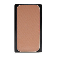 Акція на Компактні рум'яна для обличчя Artdeco Compact Blusher, 13 Brown Orange, 5 г від Eva