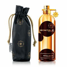 Акція на Montale Aoud Moon парфумована вода унісекс, 100 мл від Eva