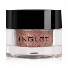 Акция на Розсипчасті тіні для повік Inglot AMC Pure Pigment Eye Shadow 119, 2 г от Eva