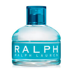 Акція на Ralph Lauren Ralph Туалетна вода жіноча, 100 мл (ТЕСТЕР) від Eva