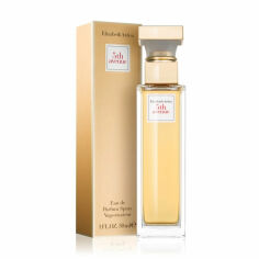 Акція на Elizabeth Arden 5th Avenue Парфумована вода жіноча, 30 мл від Eva