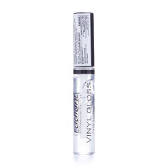 Акція на Блиск для губ Radiant Vinyl Gloss Long Lasting тон 01, 7.3 г від Eva