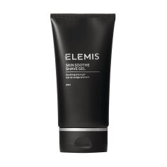 Акція на Чоловічий заспокійливий гель для гоління Elemis Skin Soothe Shave Gel, 150 мл від Eva