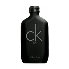 Акція на Calvin Klein CK Be Туалетна вода унісекс, 200 мл (ТЕСТЕР) від Eva