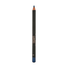 Акція на Контурний олівець для очей Ninelle Carino Contour Eye Pencil 204, 0.78 г від Eva