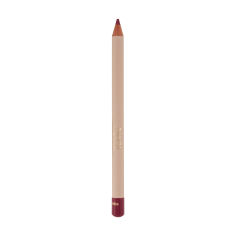 Акція на Контурний олівець для губ Ninelle Danza Contour Lip Pencil 205, 0.78 г від Eva