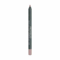 Акція на Водостійкий олівець для губ Artdeco Soft Lip Liner Waterproof 132 Pure Truffle, 1.2 г від Eva