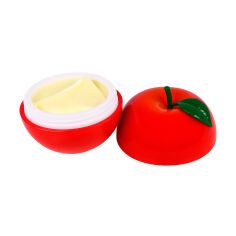 Акция на Крем для рук Tony Moly Red Apple Hand Cream Червоне яблуко, 30 мл от Eva