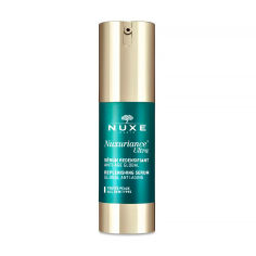 Акція на Сироватка для обличчя Nuxe Nuxuriance Ultra Replenishing Serum, 30 мл від Eva