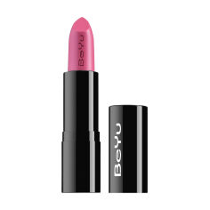 Акція на Помада для губ BeYu Pure Color & Stay Lipstick 250, 4 г від Eva