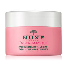 Акция на Відлущувальна маска для обличчя Nuxe Insta-Masque, 50 мл от Eva