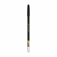 Акція на Олівець для очей Collistar Professional Eye Pencil 1 Black, 1.2 мл від Eva