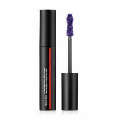 Акция на Туш для вій Shiseido Controlled Chaos MascaraInk 03 Violet Vibe, 11.5 мл от Eva