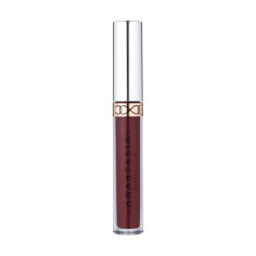 Акція на Рідка матова помада для губ Anastasia Beverly Hills Liquid Lipstick, Trust Issues, 3.2 г від Eva