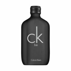 Акция на Calvin Klein CK Be Туалетна вода унісекс, 50 мл от Eva