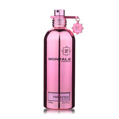 Акция на Montale Pink Extasy Парфумована вода жіноча, 100 мл (ТЕСТЕР) от Eva
