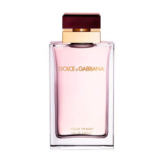 Акция на Dolce & Gabbana Pour Femme Парфумована вода жіноча, 100 мл (тестер) от Eva