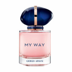 Акція на Giorgio Armani My Way Парфумована вода жіноча, 50 мл від Eva