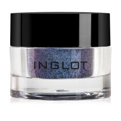 Акція на Розсипчасті тіні для повік Inglot AMC Pure Pigment Eye Shadow 136, 2 г від Eva