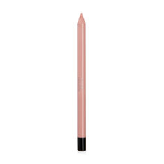 Акція на Механічний олівець для губ Ga-De Everlasting Lip Liner стійкий, 97, 0.5 г від Eva