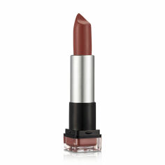 Акція на Матова помада для губ Flormar Weightless HD Matte Lipstick 017 Rose Up, 4 г від Eva