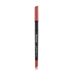 Акція на Автоматичний олівець для губ Flormar Style Matic Lipliner SL20 Peach, 0.35 г від Eva