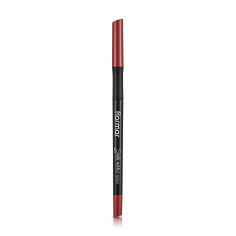 Акція на Автоматичний олівець для губ Flormar Style Matic Lipliner SL23 Nude Pink, 0.35 г від Eva