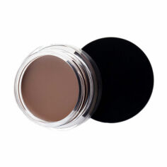 Акция на Гелева підводка для брів Inglot AMC Brow Liner Gel 15, 2 г от Eva