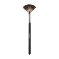 Акція на Пензлик для макіяжу Inglot Makeup Brush 37R від Eva