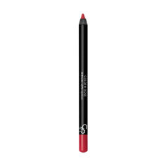 Акция на Олівець для губ Golden Rose Dream Lips Lipliner 513, 1.4 г от Eva