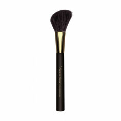 Акция на Пензель для рум'ян Pierre Rene Blush Brush 105 синтетичний ворс от Eva