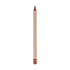 Акція на Контурний олівець для губ Ninelle Danza Contour Lip Pencil 201, 0.78 г від Eva