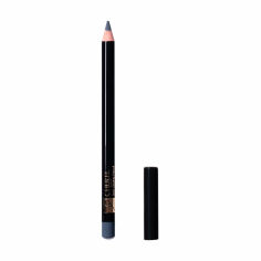 Акція на Шовковий олівець для очей Cherel Soft Gliding Pencil 12 Light Grey, 1.64 г від Eva