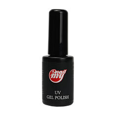 Акция на Гель-лак для нігтів My Nail UV Gel Polish New-2021, 60, 7 мл от Eva