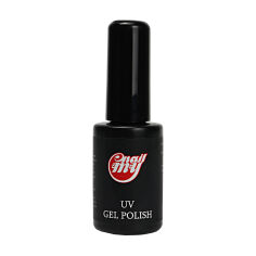 Акция на Гель-лак для нігтів My Nail UV Gel Polish New-2021, 27, 7 мл от Eva