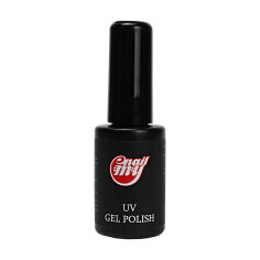 Акція на Гель-лак для нігтів My Nail UV Gel Polish 10, 10 мл від Eva