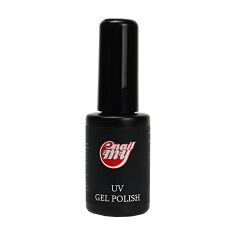 Акция на Гель-лак для нігтів My Nail UV Gel Polish New-2021, 57, 7 мл от Eva