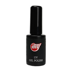 Акція на Гель-лак для нігтів My Nail UV Gel Polish New-2021, 35, 7 мл від Eva