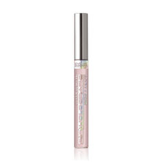 Акція на Блиск для губ Eveline Cosmetics 3D Holografic Brilliant 69, 9 мл від Eva