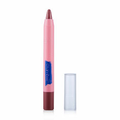 Акция на Помада-олівець для губ GlamBee Auto Crayon Lipstick тон 08, 1.5 г от Eva