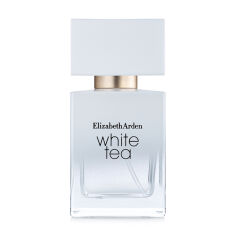 Акция на Elizabeth Arden White Tea Туалетна вода жіноча, 30 мл от Eva